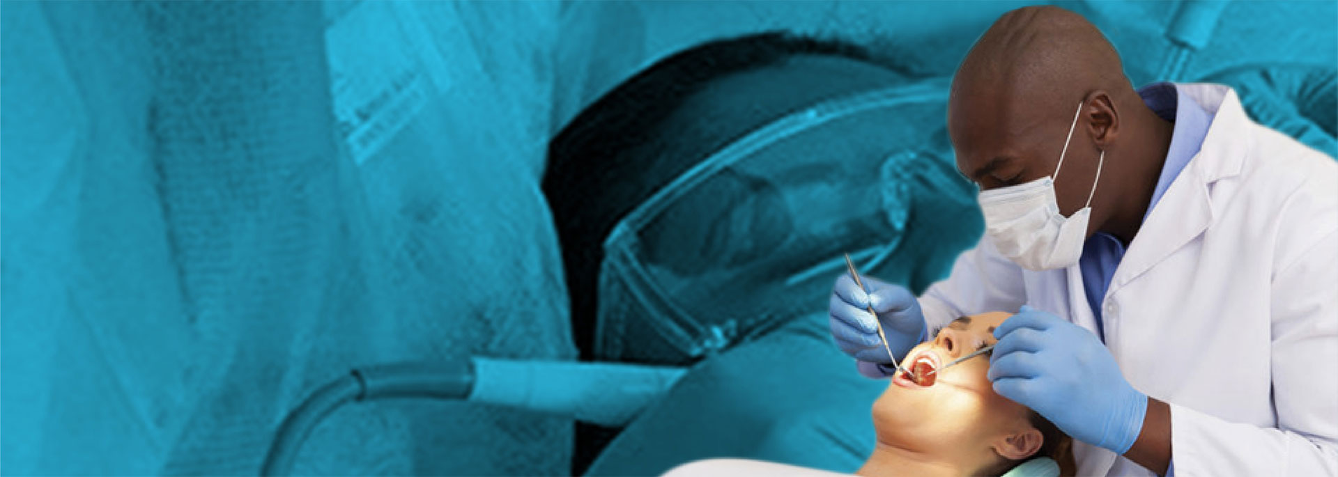 Dental Care East Wing Clinic