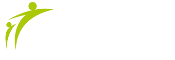 East Wing Clinic