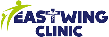 East Wing Clinic